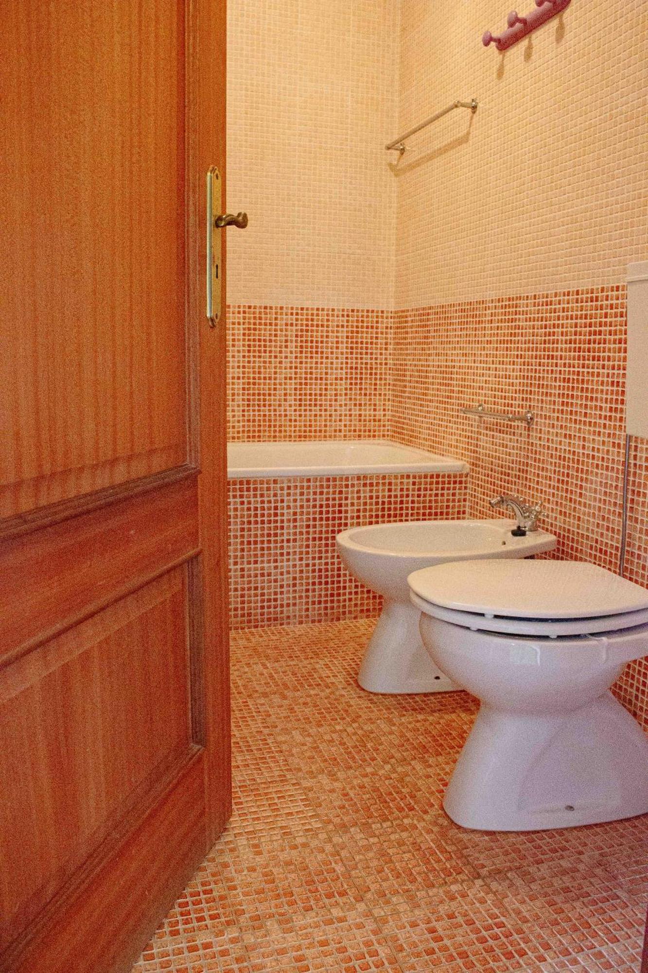Casa Das Fontes Ponte da Barca Buitenkant foto